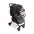 LOVE MOSQUITERO REFORZADO C/CIERRE 2732