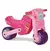 RONDI Andador De Arrastre Moto R1 Team Rosa Reforzado 3035
