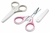 NUK TIJERA PARA BEBE - comprar online