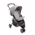 COCHE 3 RUEDAS LOVE 297 - comprar online