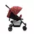 COCHE 3 RUEDAS LOVE 297 - tienda online