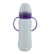 Mamadera Boca Chica 250 ml VAITA 3036