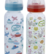 VAITA Mamadera Boca Chica 250ml 3057 - comprar online