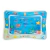 LOVE Alfombra Inflable en internet