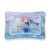 LOVE Alfombra Inflable