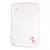 PRIORI TOALLON GRANDE - comprar online