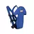 Porta Bebe LOVE 4000 - comprar online