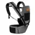 LOVE MOCHILA PARA BEBE HIP-SEAT 4009-01/4009-09 en internet