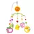 LOVE Movil Musical 4080 en internet