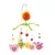 LOVE Movil Musical 4080 - comprar online