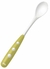 Set De Cucharas Largas NUK - comprar online