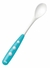 Set De Cucharas Largas NUK en internet