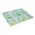LOVE Alfombra Plegable 4318 - comprar online