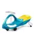 TWIST CAR 5000-2A - comprar online