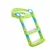 LOVE Escalera Adaptador Para Baño 568 en internet