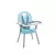 Silla de Comer 660 Love - comprar online