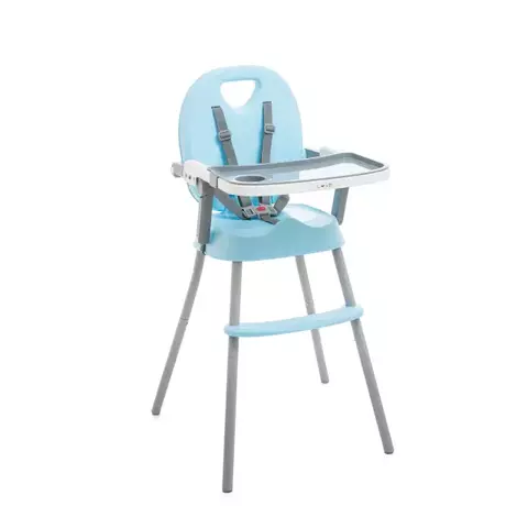LOVE Silla de Comer 660