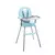 Silla de Comer 660 Love