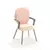 Silla de Comer 665 Love - comprar online