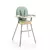 Silla de Comer 665 Love