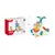 PRIORI CAMINADOR MUSICAL CON PELOTITAS 0820 - comprar online
