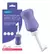 Botella Perineal Postparto 68400 LANSINOH