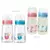 Mamadera Boca Ancha 250ml +6m Babelito 13622 - comprar online