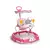 LOVE ANDADOR MECEDOR 7022 7023-05 en internet