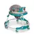 Andador Musical 724 Love - tienda online