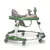 Andador Musical 724 Love - comprar online