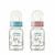 BABELITO Mamadera 125ml 0-6 T1 13661