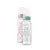 BABELITO Mamadera Boca Chica 250ml 0-6 T1