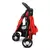 LOVE COCHE BRING FORES 5310 - tienda online