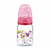 LILLO Mamadera 120ml 625131