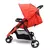 LOVE COCHE BRING FORES 5310 - comprar online