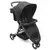 LOVE COCHE BRING FORES 5310