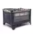 Practicuna 833 Love - tienda online