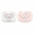 AVENT CHUPETE ULTRA SOFT