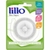 LILLO Tetina - comprar online