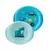 CHICCO Set De Platos - Onta Bebé