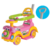 BIEMME Ring Car Girl 2 En 1