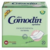 Comodin Apositos Incontinecia Extrema