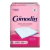 Comodin Zaleas G 10u