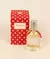 AGUA DE AZAHAR BABY 55ML 8120 MIMO & CO en internet