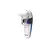 Aspirador Nasal Aspen - comprar online