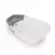 BAÑERA LOVE 315 - comprar online