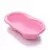 BAÑERA LOVE B308 - comprar online