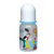DISPITA Mamadera 125ml 70005 - comprar online