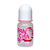 DISPITA Mamadera 125ml 70005