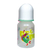DISPITA Mamadera 125ml 70005 en internet